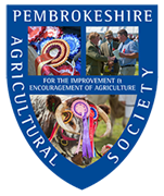 Pembrokeshire County Show