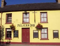 pelican inn